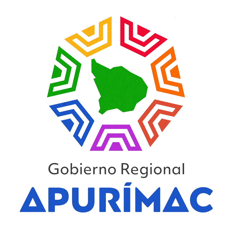 Gobierno Regional De Apurímac