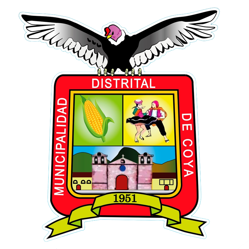 Municipalidad De Coya