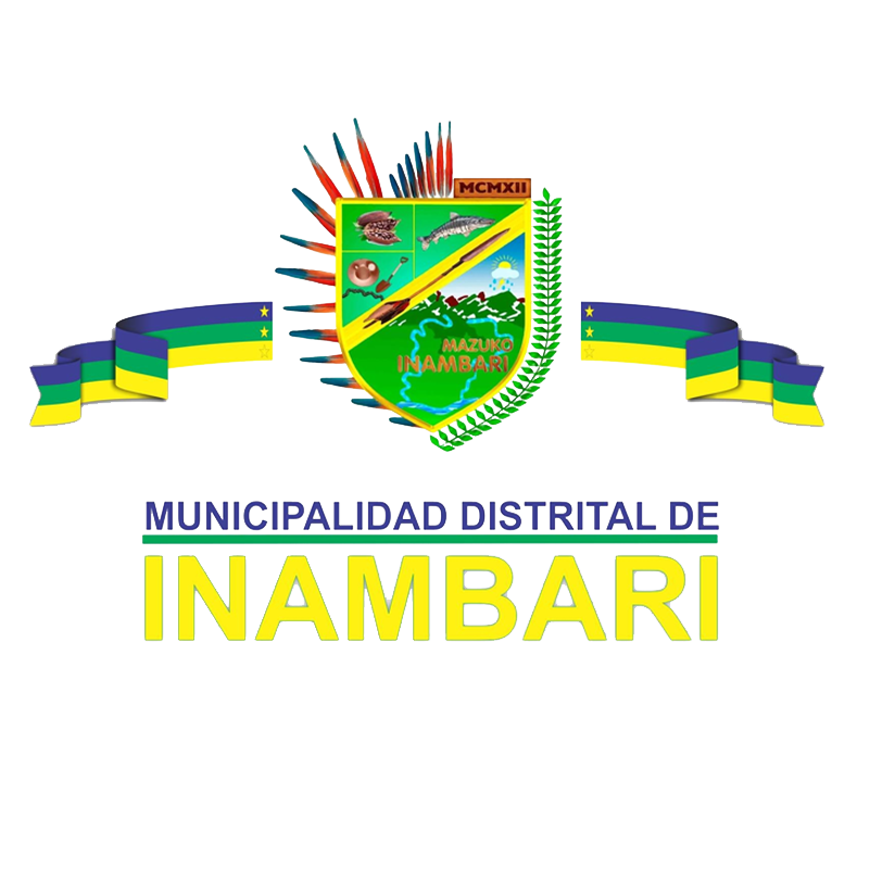 Municipalidad De Inambari