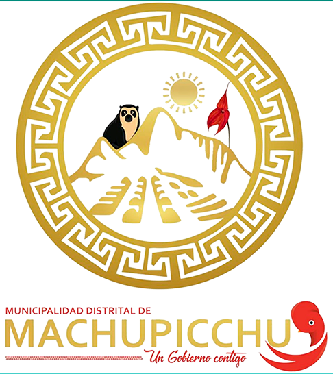 Municipalidad De Machu Picchu