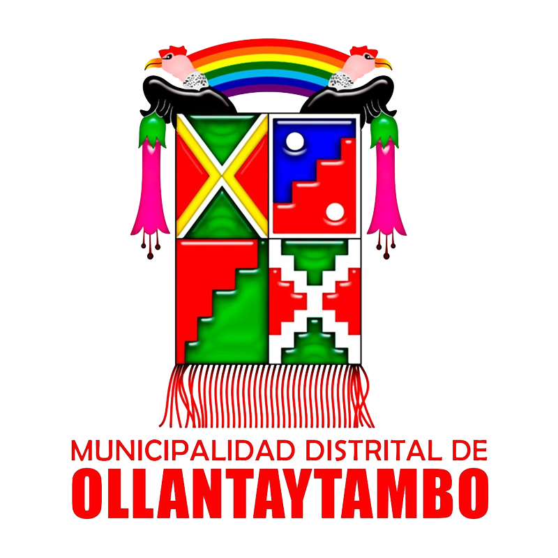 Municipalidad De Ollantaytambo