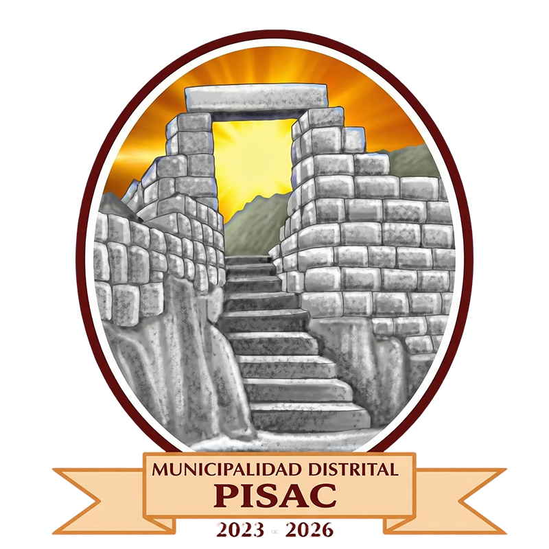 Municipalidad De Písac