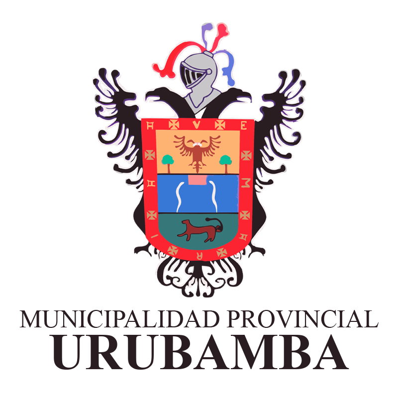 Municipalidad De Urubamba
